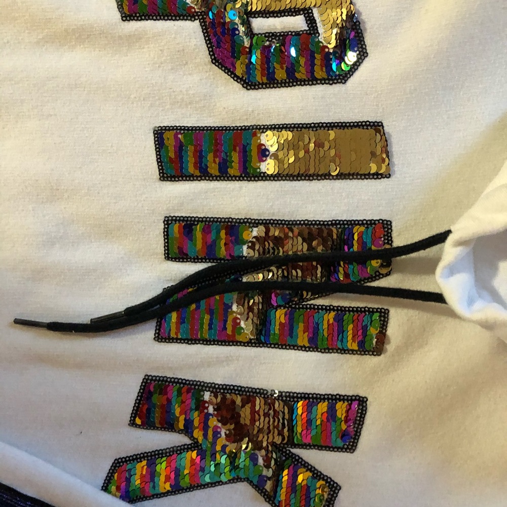 ❌SOLD❌ - Picture 3 of 6